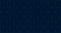 Desktop Screenshot of jonasclubhouseonline.memberstatements.com