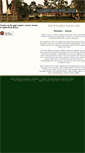 Mobile Screenshot of marshlandingcc.memberstatements.com